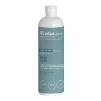 Alimento complementario Alodis Care Help Arti