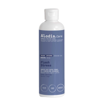 Complemento alimenticio Alodis Care Flash Stress
