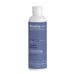 Complemento alimenticio Alodis Care Flash Stress