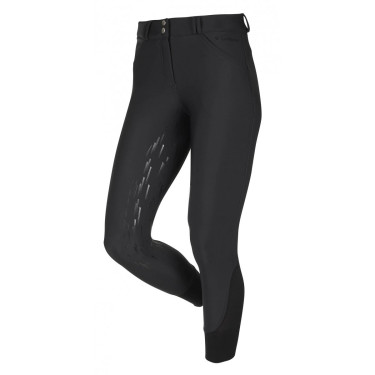 Pantaloni LeMieux Drytex Impermeabili Pantaloni LeMieux Drytex Impermeabili