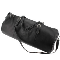 Bolso Pénélope Bowl Negro