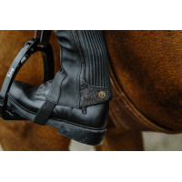 Polainas Norton Galaxy