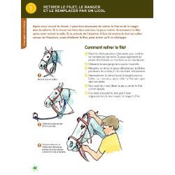 Galopes 1 y 2 Nueva edición