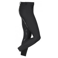 Pantalón LeMieux Drytex Waterproof Negro Pantalón LeMieux Drytex Waterproof Negro