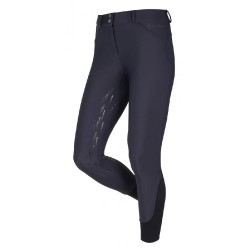 Pantalón LeMieux Drytex Impermeable