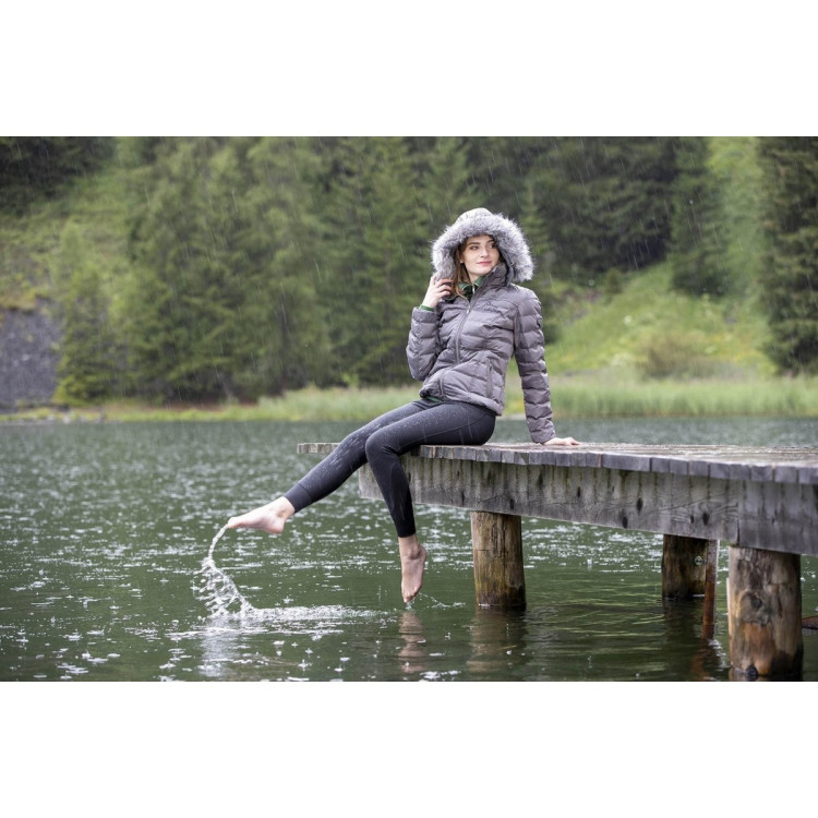 Pantalón LeMieux Drytex Impermeable Pantalón LeMieux Drytex Impermeable