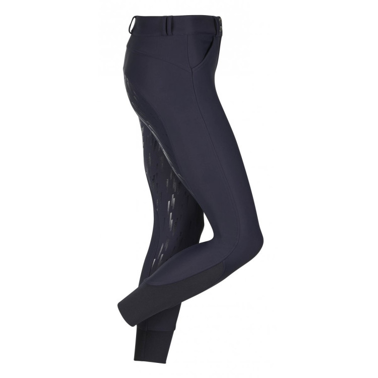 Pantalón LeMieux Drytex Impermeable Pantalón LeMieux Drytex Impermeable