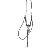 Collar Martin Pénélope Negro