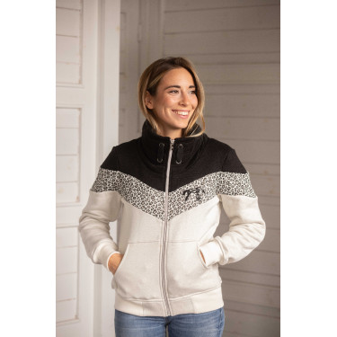 Sweat PENELOPE Leonative