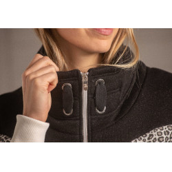 Sweat PENELOPE Leonative