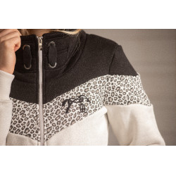 Sweat PENELOPE Leonative