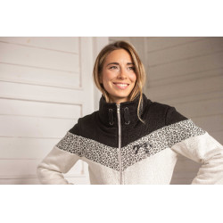 Sweat PENELOPE Leonative