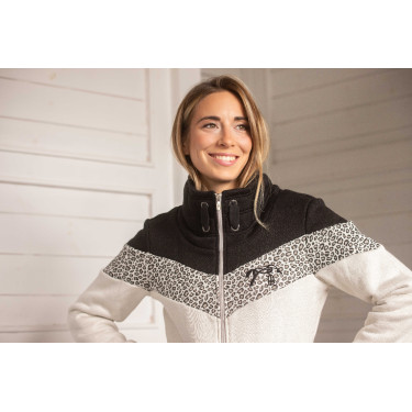 Sweat PENELOPE Leonative