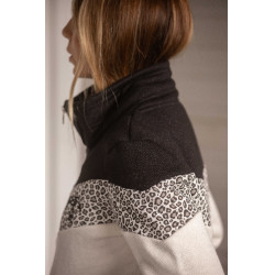 Sweat PENELOPE Leonative