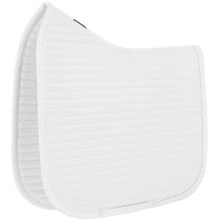 Sudadero de doma EQUITHÈME - Glam Blanco