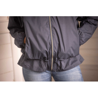 Veste PENELOPE Tahori