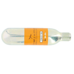 Cartucho airbag Freejump Pénélope Airlight y Equithème Air 2 / Airsafe