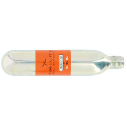 Cartucho airbag Freejump Pénélope Airlight y Equithème Air 2 / Airsafe Cartucho airbag Freejump Pénélope Airlight y Equithème Air 2 / Airsafe