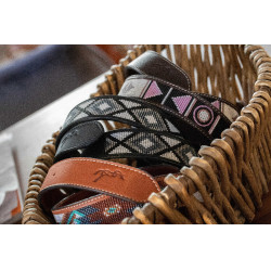 Cinturón Pénélope Pearl Cinturón Pénélope Pearl