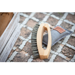 Cepillo Mango Penélope