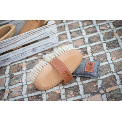 Cepillo Pénélope Poils doux modelo pequeño