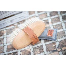 Cepillo Pénélope Poils doux modelo pequeño