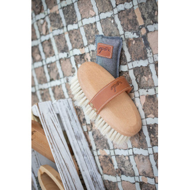 Cepillo Pénélope Poils doux modelo pequeño