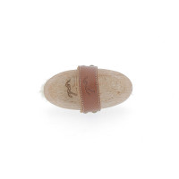 Cepillo Pénélope Poils doux modelo pequeño