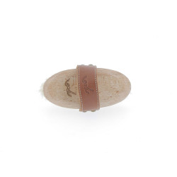 Cepillo Pénélope Poils doux modelo pequeño