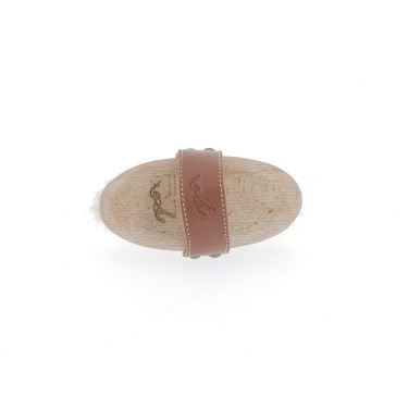 Cepillo Pénélope Poils doux modelo pequeño