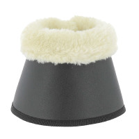 Campanas Pénélope Confort Negro Campanas Pénélope Confort Negro