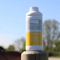 Alimento complementario líquido LPC Essential Detox