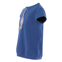 Camiseta EQUITHÈME Janice Camiseta EQUITHÈME Janice