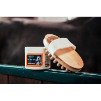 Cepillo de masaje Borstiq Cepillo de masaje Borstiq