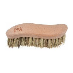 Cepillo en forma de S Borstiq Uniunmix