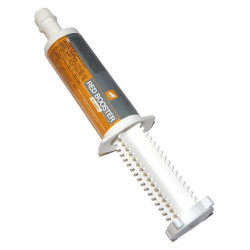 Alimentación complementaria LPC Red Booster Flash Alimentación complementaria LPC Red Booster Flash