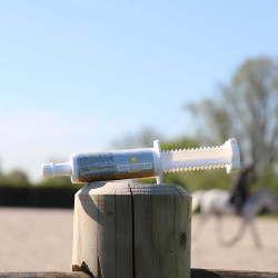 Alimentación complementaria LPC Red Booster Flash Alimentación complementaria LPC Red Booster Flash