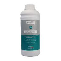 Complemento alimenticio líquido LPC Thussiphyt Complemento alimenticio líquido LPC Thussiphyt