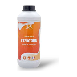 Pienso complementario Rekor Renatone