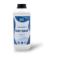 Pienso complementario Rekor Easy Calm