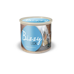 Bizzy Lick Likit Bizzy Lick Likit