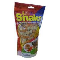 Likit snaks