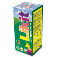 Likit multipack