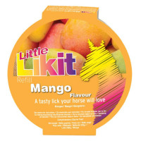 Little Likit refill