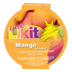 Little Likit refill Little Likit refill