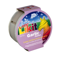 Little Likit refill Little Likit refill
