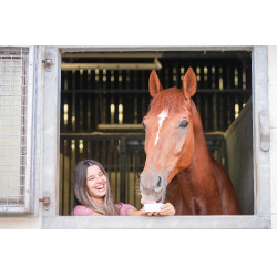 Little Likit refill Little Likit refill