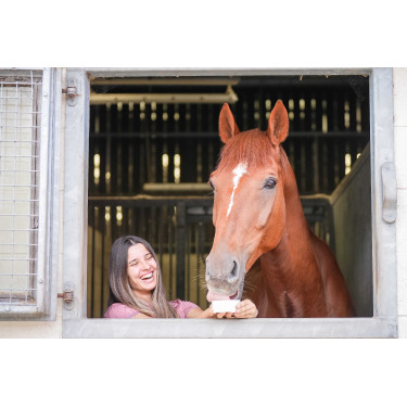 Little Likit refill Little Likit refill