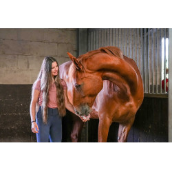 Little Likit refill Little Likit refill