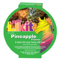 Little Likit refill